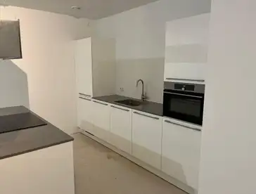 Foto #3 Appartement Jonkerstraat Den Bosch