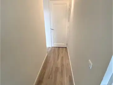 Foto #1 Appartement Amsterdamseweg Arnhem