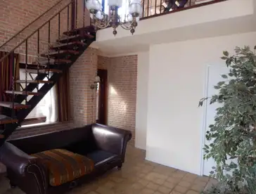 Foto #1 Appartement Gronausestraat Enschede