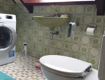 Foto #4 Appartement Gronausestraat Enschede