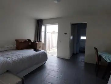 Foto #4 Appartement Tolstraat Enschede