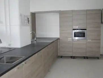 Foto #4 Appartement Schoolstraat Arnhem