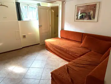 Foto #4 Appartement Jacob Cremerstraat Arnhem