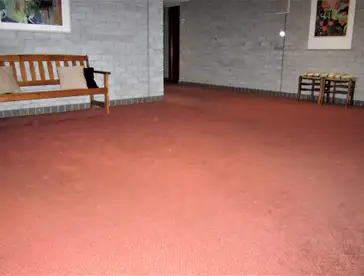 Foto #1 Appartement Schepen Ketelhoethof Arnhem