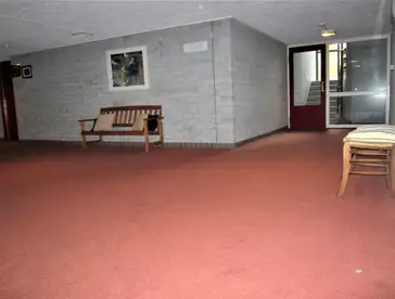 Foto #2 Appartement Schepen Ketelhoethof Arnhem