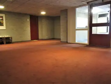 Foto #4 Appartement Schepen Ketelhoethof Arnhem