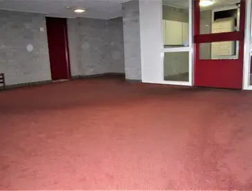 Foto #3 Appartement Schepen Ketelhoethof Arnhem