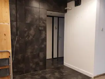 Foto #4 Huurwoning Haaksbergerstraat Enschede