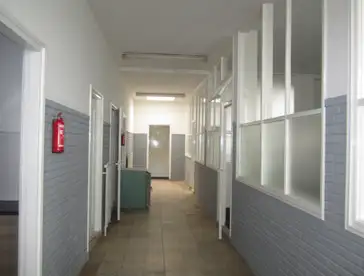 Foto #2 Appartement Trans Arnhem