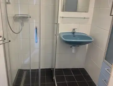 Foto #1 Appartement Oude Kraan Arnhem