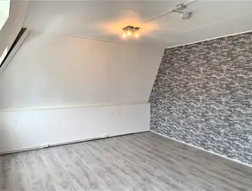 Foto #3 Appartement Amsterdamseweg Arnhem