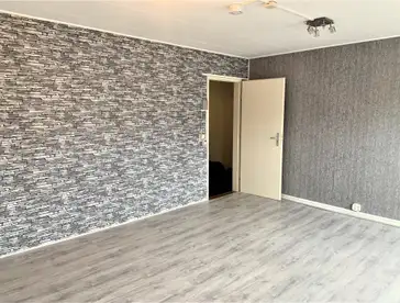 Foto #1 Appartement Amsterdamseweg Arnhem