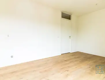 Foto #4 Appartement Theodoor van Hoytemastraat Amsterdam