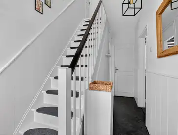 Foto #2 Huurwoning Verremeer Rijsenhout