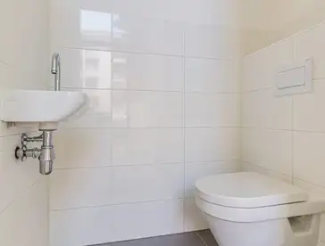 Foto #3 Appartement Barajasweg Amsterdam