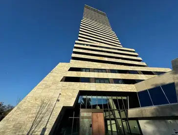 Foto #3 Appartement Vincent van den Heuvellaan Eindhoven