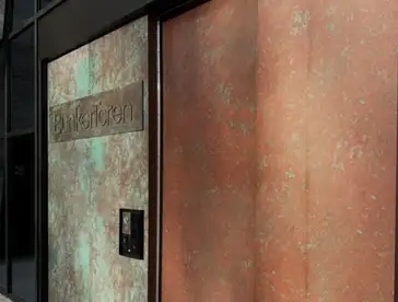 Foto #2 Appartement Vincent van den Heuvellaan Eindhoven