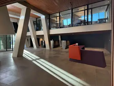 Foto #1 Appartement Vincent van den Heuvellaan Eindhoven