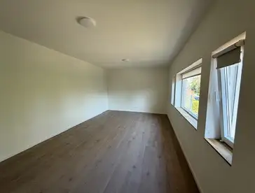 Foto #2 Appartement Marconiweg Bussum