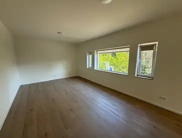 Foto #1 Appartement Marconiweg Bussum