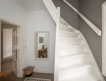 Foto #2 Huurwoning Multatulilaan Hilversum