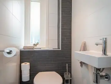 Foto #4 Huurwoning Multatulilaan Hilversum