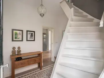 Foto #1 Huurwoning Multatulilaan Hilversum