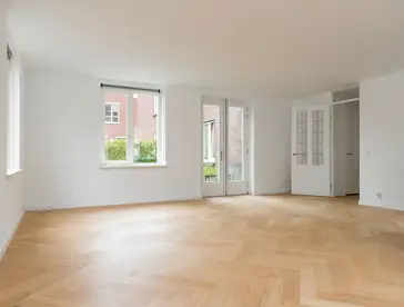 Foto #2 Appartement Beneluxlaan Almere