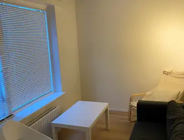 Foto #2 Appartement Heuvellaan Hilversum
