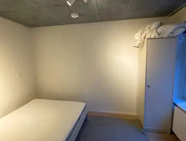 Foto #3 Appartement Heuvellaan Hilversum