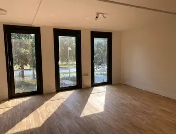 Foto #3 Appartement Anna Horstinkstraat Weesp