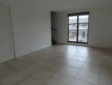 Foto #1 Appartement Torenzicht Eemnes