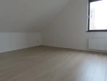 Foto #4 Appartement Torenzicht Eemnes