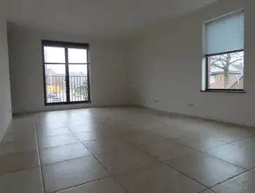 Foto #2 Appartement Torenzicht Eemnes