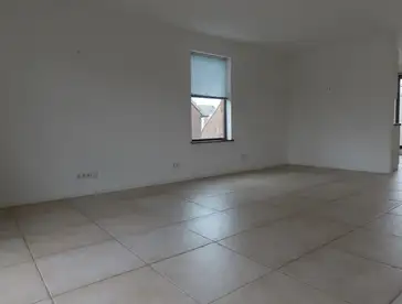 Foto #3 Appartement Torenzicht Eemnes