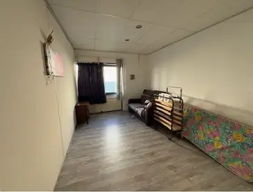 Foto #1 Appartement Rendementsweg Mijdrecht