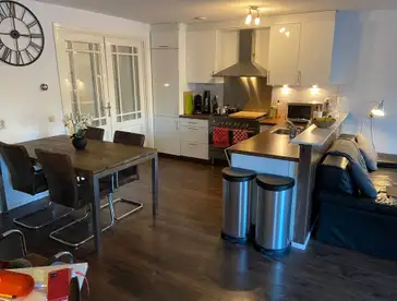 Foto #3 Appartement Neuweg Hilversum