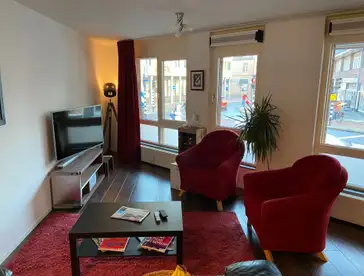 Foto #2 Appartement Neuweg Hilversum