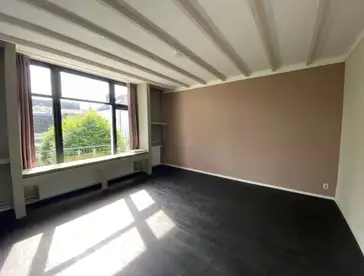 Foto #2 Appartement Brinkstraat Baarn