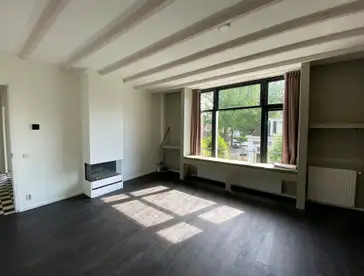 Foto #1 Appartement Brinkstraat Baarn