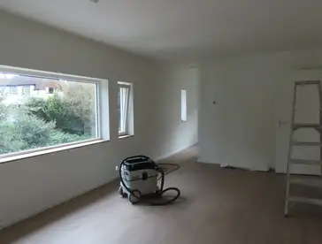 Foto #2 Appartement Marconiweg Bussum