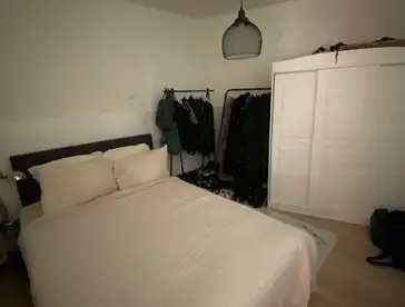 Foto #4 Appartement Heuvellaan Hilversum