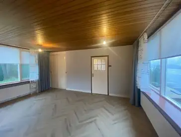 Foto #2 Huurwoning Oud-Loosdrechtsedijk Loosdrecht