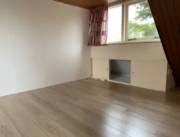 Foto #4 Huurwoning Oud-Loosdrechtsedijk Loosdrecht