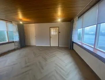 Foto #1 Huurwoning Oud-Loosdrechtsedijk Loosdrecht