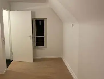 Foto #4 Appartement Achter de Heilige Geest Amersfoort