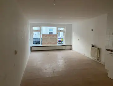 Foto #1 Appartement Achter de Heilige Geest Amersfoort