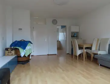 Foto #1 Huurwoning Kolenstraat Hilversum