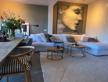 Foto #2 Huurwoning Boterweg Vreeland