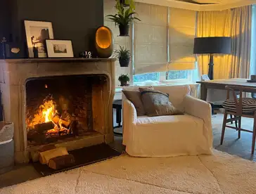 Foto #4 Huurwoning Boterweg Vreeland